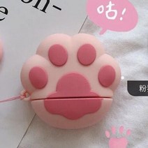 호환 이어폰 케이스 커버 보호 슬리브 덮개 동 오리지널 에어 프로 6 TWS HT38 블루투스 충전 박스, 18.A4 - For Pro 6