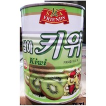 키위농축액 ( 삼아 835ml ) 12개, 본상품선택