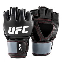 UFC MMA 갑