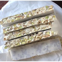 토로네 Torrone