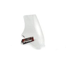Puig 4619W 투명 투어링 스크린, Clear