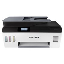 ~L-T1672DW 삼성 무한 복합기잉크 PRINTER 문서스캐너 대형 스캐너 칼라 프린터기 초소형 a4 프린터 학원복사기