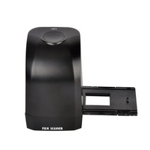 필름 스캐너 스케너 스캔 필림 필름 스캐너 8 메가 네거티브 135mm/35mm USB 변환기, 한개옵션0