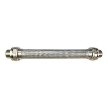 명은전기 방폭 플렉시블 커플링 EXP MEFM 22C 500L Ex d llC