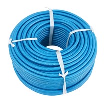 삼산 인삼 농약 호스 6.5파이 200m까지, 6.5mm x 150m, 1개