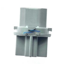 마즈다 3 용 브레이크 램프 홀더 CX5 리어 테일 플러그 소켓 전구, 03 A