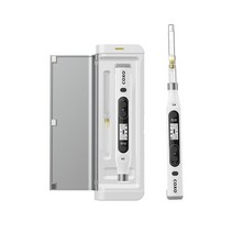 전동구리스건 COXO 치과 마취 부스터 고정밀, 01 220v