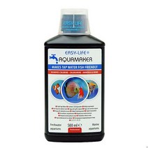 이지라이프 아쿠아메이커(Aquamaker) 500ml