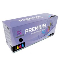 NEWUM 재생토너 호환 제록스 ApeosPort-V C3373 검정 _>20230926EA, 1, 본상품선택, 본상품선택” class=”wr-img”></a></div>
</div>
</div>
</div>
<div class=