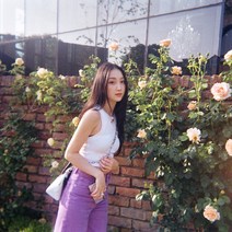[어로어] 다회용 방수 입문용 수동 필름카메라 토이카메라 AR002, 민트, 컬러12컷 2개(할인프로모션), 1개