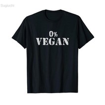 육절기 업소용 절단기 100% 코튼 제로 채식주의 자 바베큐 육식 고기 먹는 애호가 굉장 남성용 힙합 T 셔츠, 03 3_03 M