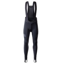 자전거 RION 리온 빕숏 여성용 겨울 타기 숏 롱 팬츠 MTB 사이클링 브레이스 레깅스 마운틴 내리막 열 프로 패드 바지 긴바지 패딩바지 빕타이즈 바이크 싸이클 기모, [02] L, [02] C923043