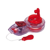 갑구사 먹통 분말용 먹실 먹선 먹줄 선긋기 초크라인