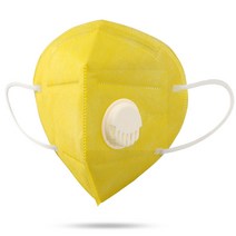 마스크 귀걸이 형 아 이 스 코튼 방진 미세 먼지 남녀 봄 여름 야외 외출 자외선 차단 통기 마스크 조절 가능