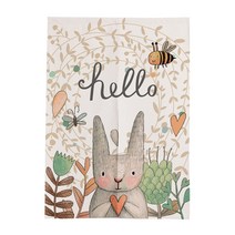 록신 패브릭 커튼 홈 침실 부엌 그늘 커튼