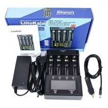 배터리파워뱅크 220v 인산철 캠핌용 충전기 차박 220v 차박용 800w gps 대용량 153, 협력사, lii-600 풀 세트, 나는 플러그