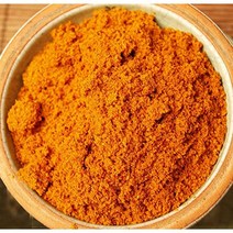 독일직구 맥시스 사향꽃 그라운드 1A품질 사이즈 50g 가방, 상세참조, 수량