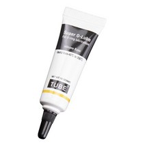 수족관 필터 탱크의 O-링 유지 관리 10g 고급 실리콘 그리스 윤활유 슈퍼 1 피스, 01 2PCS