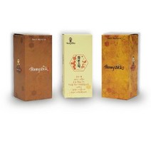 허니 꿀 스틱 벌꿀스틱 벌화분 벌꿀 아카시아 화분 스틱 스틱꿀 일회용꿀 선물용꿀 답례품꿀 꿀스틱포장 선물세트 추천