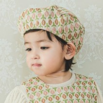수아송 베레모