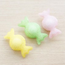 좁은물병 쉬운세척 마찰력 세척볼 1P 자취생 50대주부 싱글족 30대주부 다목적 설거지 세척수세미 신혼부부, 완두콩