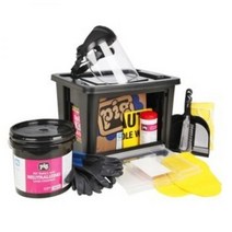 spillkit 흡착제 스필키트 유해화학물질 뉴피그 KIT322 배터리 케미컬(상품별 교환&반품지 주소가 달라 상품 자동수거가 불가합니다. 교환/반품이 필요하신 분은 문자나 톡톡으로 문의해주시면 안내해 드리겠습니다), 상세페이지 참조, 상세페이지 참조, 상세페이지 참조