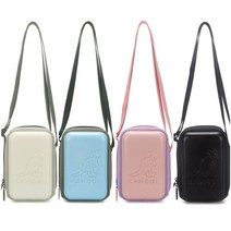 [캉골키즈]AOEBCB00080 올리 크로스백 OE 0008 (신학기가방 남아책가방 저학년책가방 햰드폰가방)