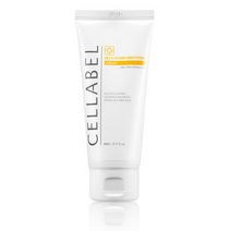 비바루즈 셀라벨 멀티 비타민 톤업 화이트 브라이트닝 크림 80ml, 혼합색상, 3개