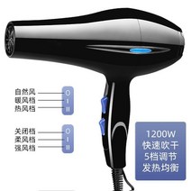 애견 드라이룸 강아지 펫 샤오미 블로어 털말리는기계 펫스타일러 펫케어룸 털말리기 에어탱크 건조기 에어샤워 미용기 드라이기, S, 개와 고양이 범용