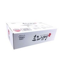 경성제과 땅콩센베이, 600g, 2개