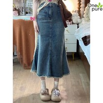 코바늘조끼 V넥 빈티지 뜨개질 할머니 가디건 민소매