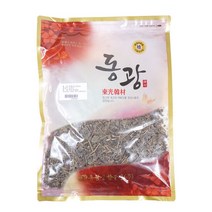 국내산 애플민트 허브 200g, 단품, 단품