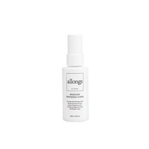 266489 ALLONGS 브라질리언 미백 토너 60ml Brazilian Skin-lightening Toner 60ml, none