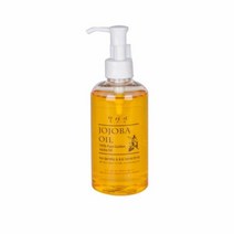 250ml 오일 호호바 목선인, 3 1, 3 본상품선택
