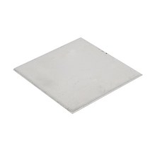 스텐판 1T 200X200mm 200X300mm SUS304 서스판 happy8277*825845983ro, 1개