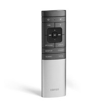Airpulse 에디파이어 EDIFIER-A300 A300프로 A80 S2000 MKIII A100 스피커 리모콘, 06 S2000 MKIII