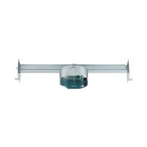 천장 선풍기용 Westinghouse 0152500 Saf-T-Bar