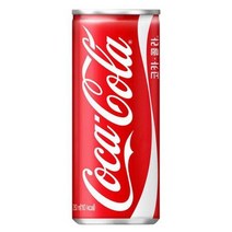 코카콜라 250ml x 30캔, 상세페이지 참조