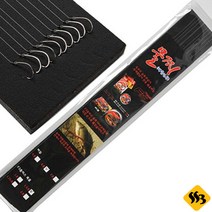 물찌 대물신공 묶음채비 옥수수내림붕어바늘 옥내림채비, 길이_바늘_낚시줄, 37cm_7호_2.0호