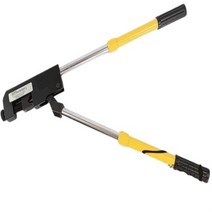 유압 도트 압착기 기계 플라이어 10-240 단자 터미널, 2. KH-230(10-240평방)
