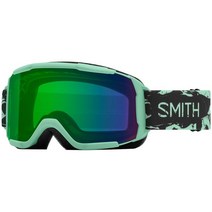 스미스 스포츠고글 Showcase OTG Goggles Womens, Bermuda Marble/Chromapop Every