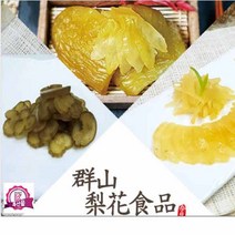 군산이화 외 오이무장아찌2.1kg 군산이화식품외짱아치, 2.1kg