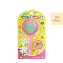 DK)1000돋보기+졸보기세트 2B39, 상세페이지 참조