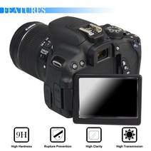액정 보호필름 강화유리 2x9H 강화 유리 LCD 화면 보호기 올림푸스 E-PL10 EPL10 OMD OM-D EM10 E-M10 Mark II III IV EM1 EM5 E-M, 04 OM-D E-M5