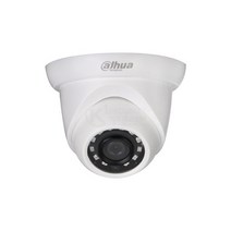DAHUA DH-SE145 4MP 실내 IP네트워크 적외선 돔 CCTV 카