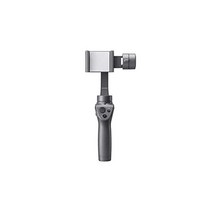 DJI Osmo Mobile 2 핸드헬드 스마트폰 짐벌(삼각대 콤보 포함)