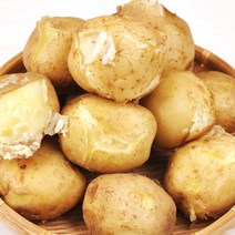 국내산 감자 포슬포슬 22년산 햇감자 10kg (특), 국내산 감자 포슬포슬 22년산 햇