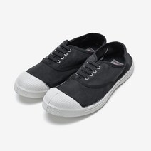 BENSIMON 벤시몽 라셋 다크그레이_BSPPSO110DY