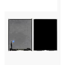 아이패드 LCD 내부액정 액정 수리 교체 자가수리 부품 파손 강화유리 유리깨짐 아이패드3 아이패드4 아이패드5 아이패드6 아이패드7 아이패드8 아이패드9 아이패드미니 에어, 아이패드 미니3 LCD 내부액정