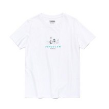 리트머스 [리트머스]데일리 머쓱이 반팔티LM7TU436인천점